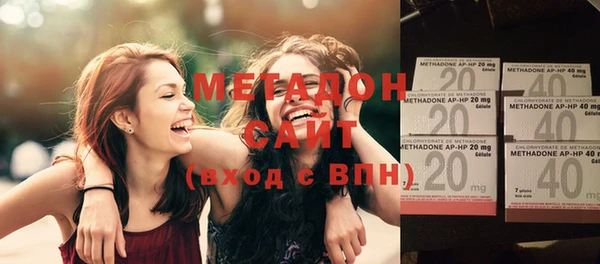 мескалин Баксан