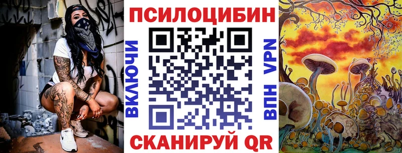 Купить закладки  Лесной  Псилоцибиновые грибы MAGIC MUSHROOMS 
